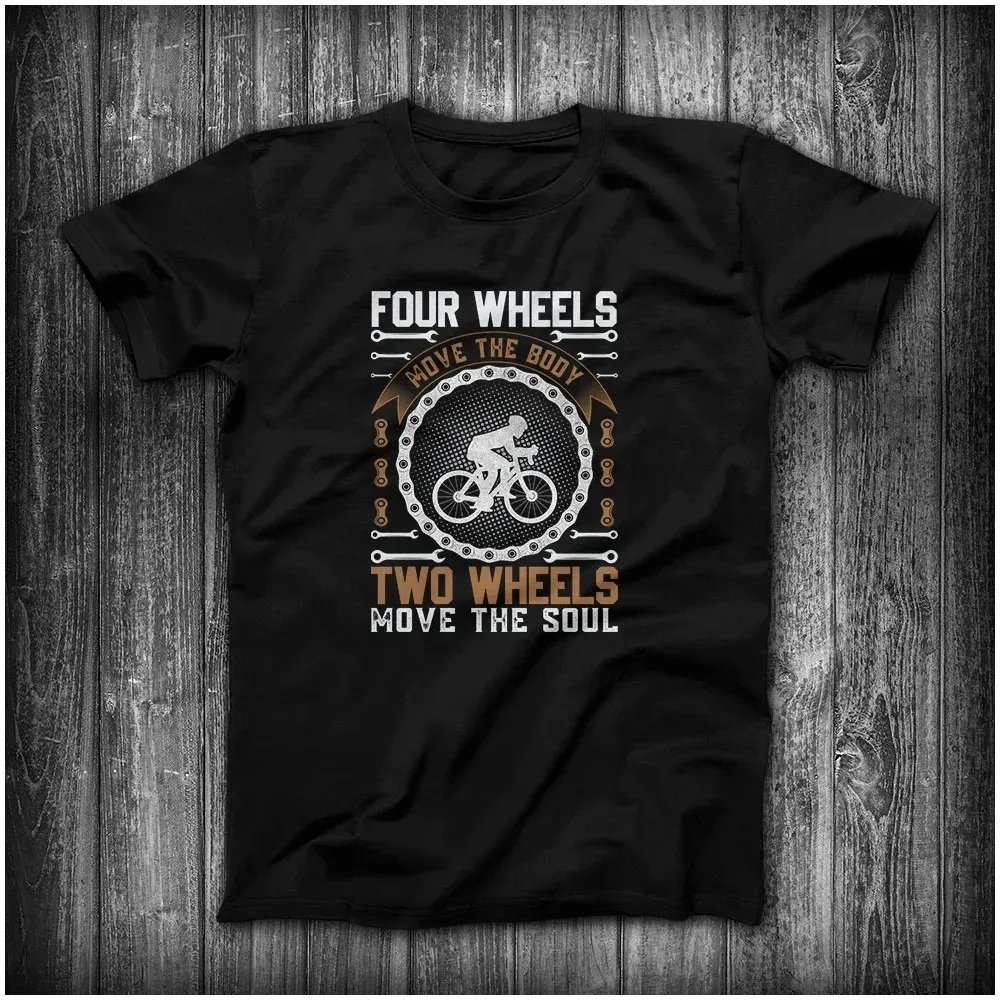 koszulka-rower-two-wheels-prezent-xl