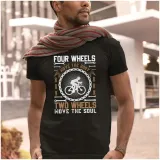 koszulka-rower-two-wheels-prezent-xl-liczba-kieszeni-0