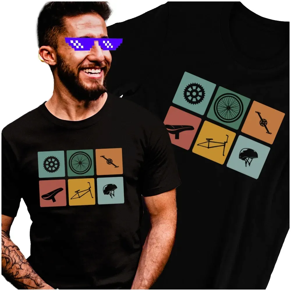 tshirt-rower-bike-elements-dla-rowerzysty-m