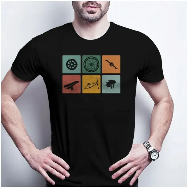 tshirt-rower-bike-elements-dla-rowerzysty-m-marka-bez-marki