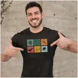 tshirt-rower-bike-elements-dla-rowerzysty-m-material-dominujacy-bawelna