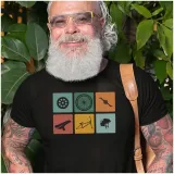 tshirt-rower-bike-elements-dla-rowerzysty-m-wzor-dominujacy-print-nadruk