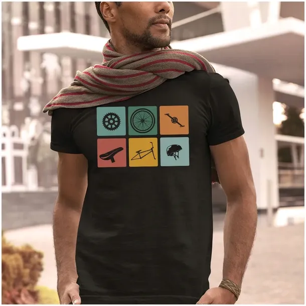 tshirt-rower-bike-elements-dla-rowerzysty-m-liczba-kieszeni-0