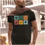 tshirt-rower-bike-elements-dla-rowerzysty-m-liczba-kieszeni-0