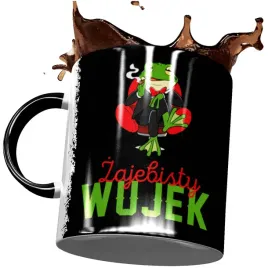kubek-wujek-dla-wujka-imieniny