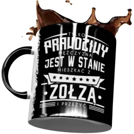 kubek-mezczyzna-dla-mezczyzny-meza