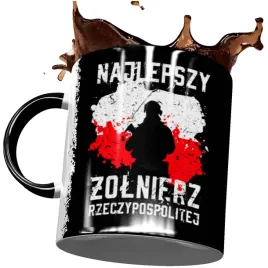 kubek-zolnierz-dla-zolnierza-wojsko
