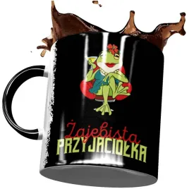 kubek-przyjaciolka-dla-przyjaciolki-prezent