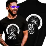 tshirt-rower-cyclist-dla-rowerzysty-m