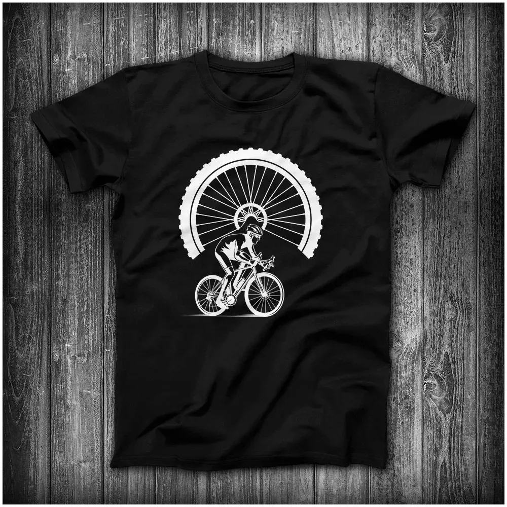 tshirt-dla-rowerzysty-cyclist-prezent-l