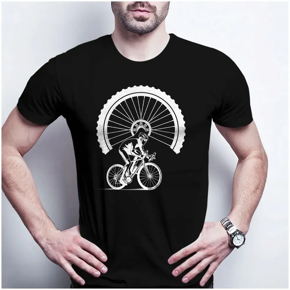 tshirt-dla-rowerzysty-cyclist-prezent-l