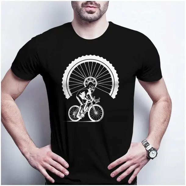 tshirt-rower-cyclist-dla-rowerzysty-m-marka-bez-marki