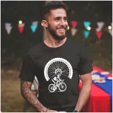 tshirt-dla-rowerzysty-cyclist-prezent-l-kolor-czarny
