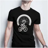 tshirt-rower-cyclist-dla-rowerzysty-m-rozmiar-m