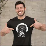 tshirt-dla-rowerzysty-cyclist-prezent-l-material-dominujacy-bawelna