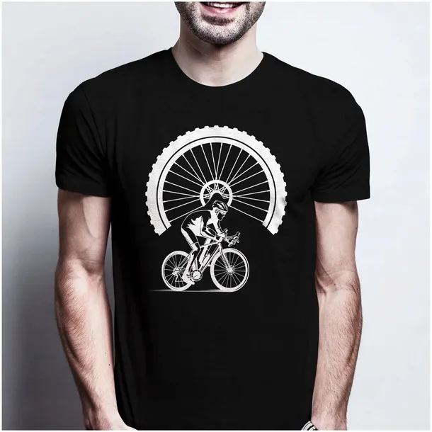 tshirt-rower-cyclist-dla-rowerzysty-m-plec-produkt-meski
