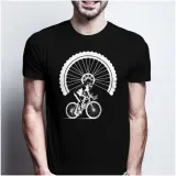 tshirt-rower-cyclist-dla-rowerzysty-m-plec-produkt-meski