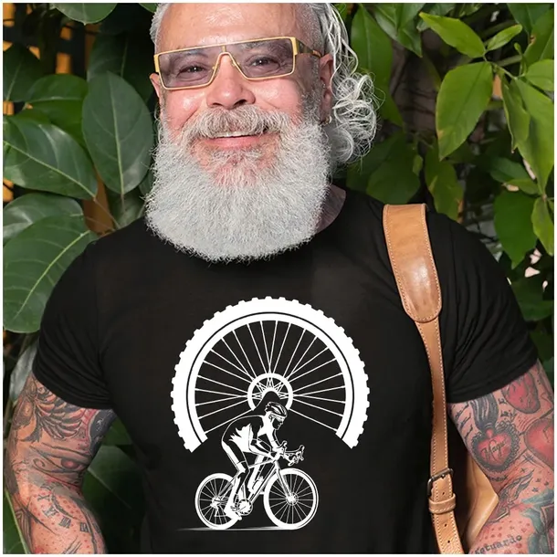 tshirt-dla-rowerzysty-cyclist-prezent-l-wzor-dominujacy-print-nadruk