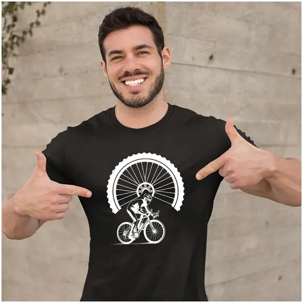 tshirt-rower-cyclist-dla-rowerzysty-m-material-dominujacy-bawelna