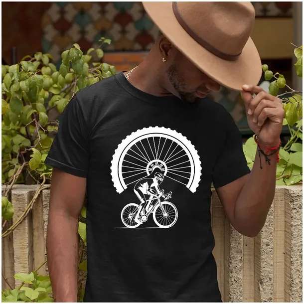 tshirt-dla-rowerzysty-cyclist-prezent-l-dlugosc-calkowita-74-cm