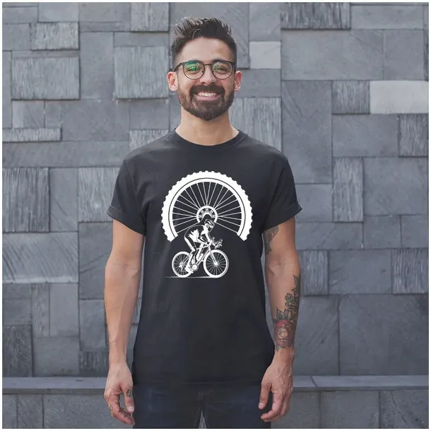 tshirt-rower-cyclist-dla-rowerzysty-m-waga-z-opakowaniem-0-2-kg