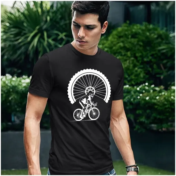 tshirt-dla-rowerzysty-cyclist-prezent-l-dlugosc-rekawa-20-cm