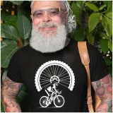 tshirt-rower-cyclist-dla-rowerzysty-m-wzor-dominujacy-print-nadruk