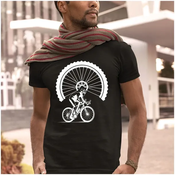 tshirt-rower-cyclist-dla-rowerzysty-m-liczba-kieszeni-0