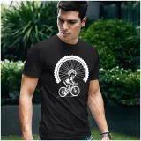 tshirt-rower-cyclist-dla-rowerzysty-m-dlugosc-rekawa-19-cm