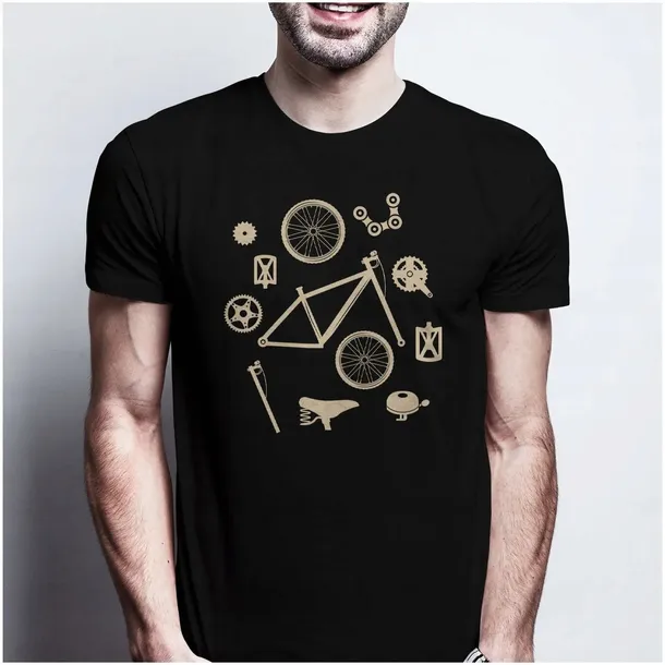 tshirt-dla-kolarza-elementy-urodziny-l-plec-produkt-meski