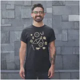 tshirt-dla-kolarza-elementy-urodziny-l-waga-z-opakowaniem-0-2-kg