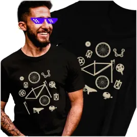 tshirt-rower-elementy-dla-kolarza-m