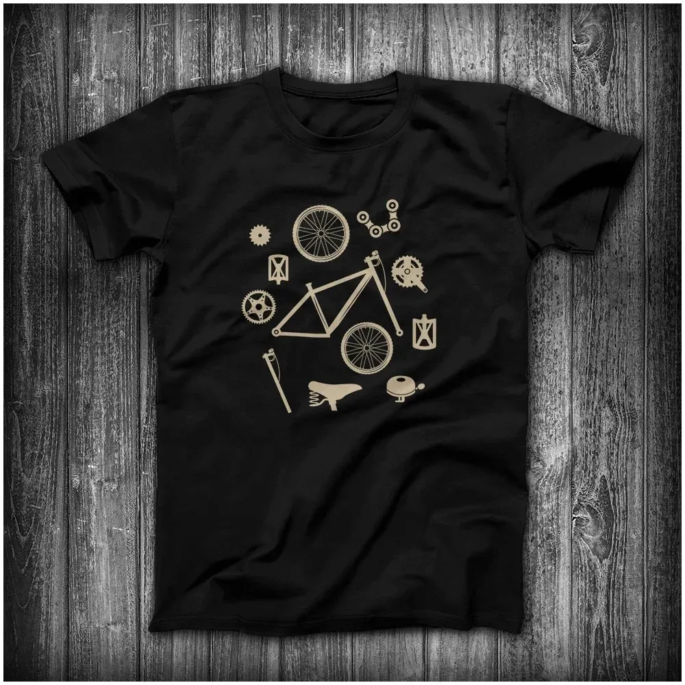 tshirt-rower-elementy-dla-kolarza-m