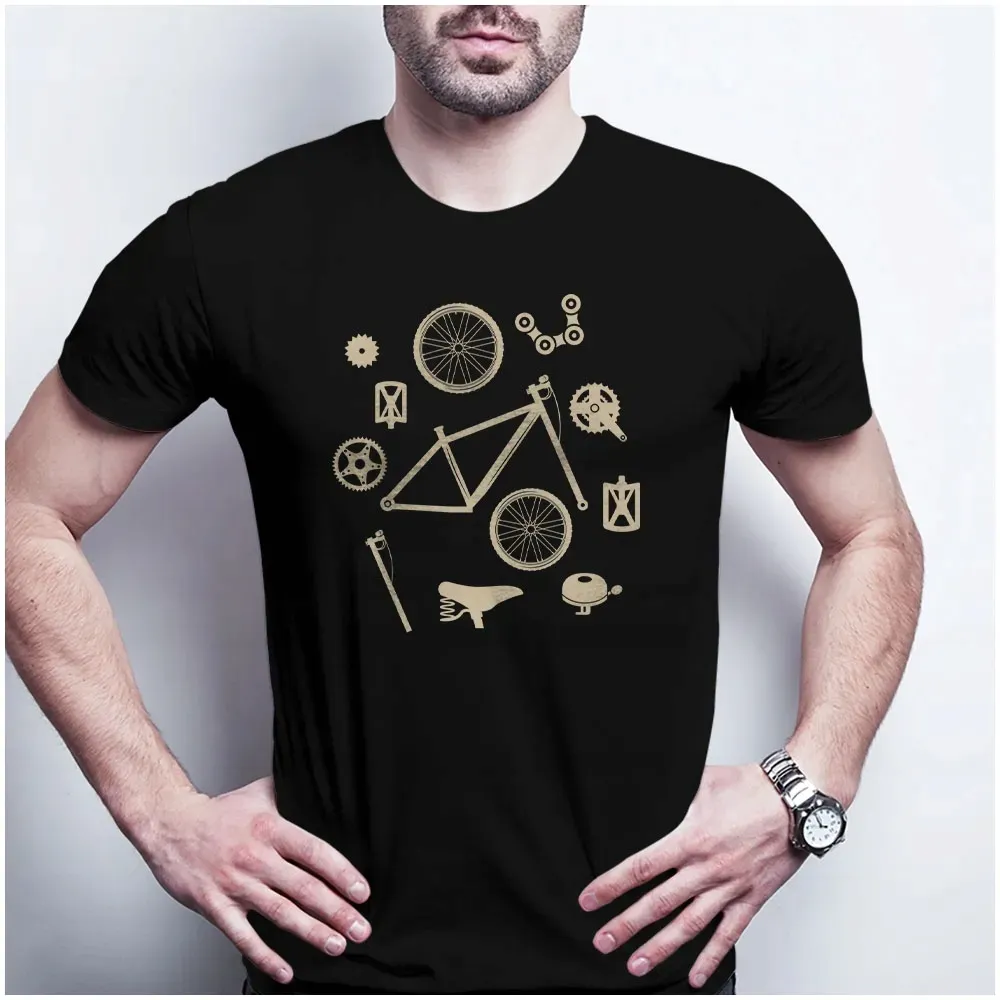 tshirt-rower-elementy-dla-kolarza-m