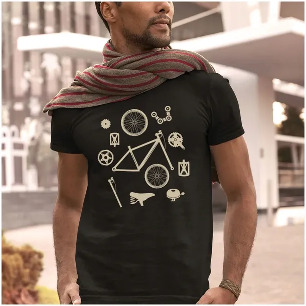tshirt-rower-elementy-dla-kolarza-m-liczba-kieszeni-0