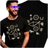 koszulka-rower-elementy-urodziny-xl
