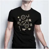 koszulka-rower-elementy-urodziny-xl-rozmiar-xl