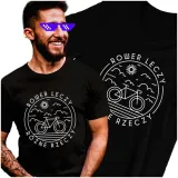 tshirt-dla-rowerzysty-rower-leczy-prezent-l