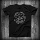 tshirt-dla-rowerzysty-rower-leczy-prezent-l-stan-nowy