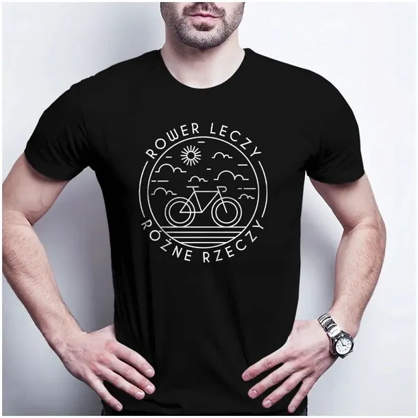 tshirt-dla-rowerzysty-rower-leczy-prezent-l-marka-bez-marki