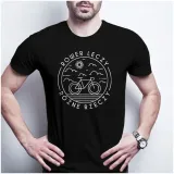tshirt-dla-rowerzysty-rower-leczy-prezent-l-marka-bez-marki