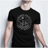 tshirt-dla-rowerzysty-rower-leczy-prezent-l-rozmiar-l