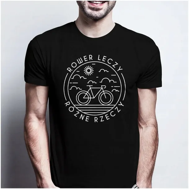 tshirt-dla-rowerzysty-rower-leczy-prezent-l-plec-produkt-meski