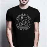 tshirt-dla-rowerzysty-rower-leczy-prezent-l-plec-produkt-meski