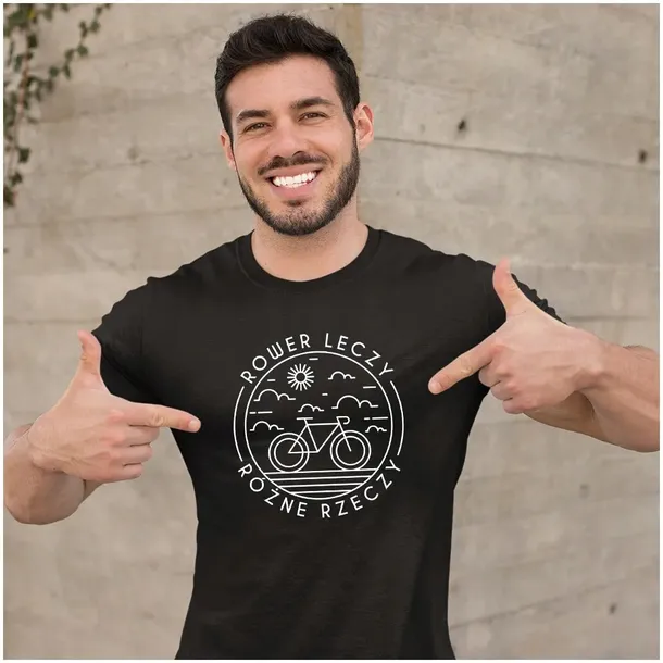 tshirt-dla-rowerzysty-rower-leczy-prezent-l-material-dominujacy-bawelna