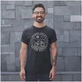 tshirt-dla-rowerzysty-rower-leczy-prezent-l-waga-z-opakowaniem-0-2-kg
