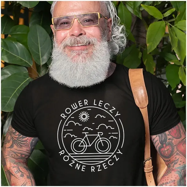 tshirt-dla-rowerzysty-rower-leczy-prezent-l-wzor-dominujacy-print-nadruk