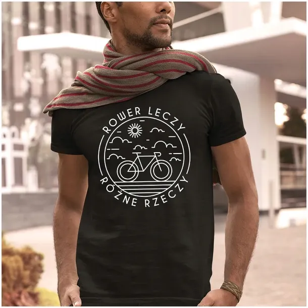 tshirt-dla-rowerzysty-rower-leczy-prezent-l-liczba-kieszeni-0