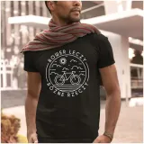 tshirt-dla-rowerzysty-rower-leczy-prezent-l-liczba-kieszeni-0