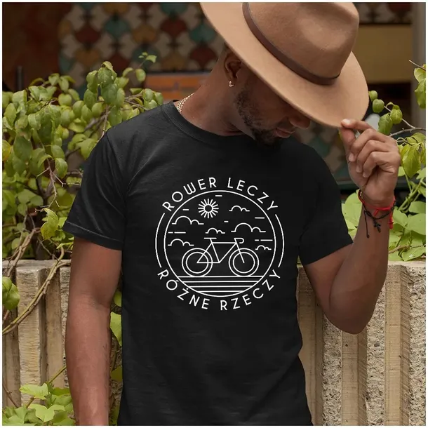 tshirt-dla-rowerzysty-rower-leczy-prezent-l-dlugosc-calkowita-74-cm